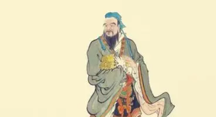 ���ɷ�λ����޳������� �����ʵĳ���