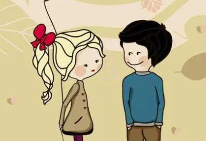 ���ɷ��10����׼ ��������Ƿ�ֵ���и�����