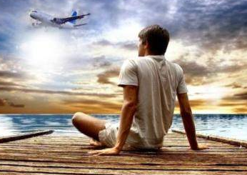 ���ɷ��10����׼ ��������Ƿ�ֵ���и�����