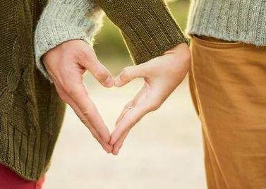 ���ɷ��10����׼ ��������Ƿ�ֵ���и�����