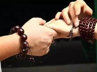 ���ɷ��10����׼ ��������Ƿ�ֵ���и�����