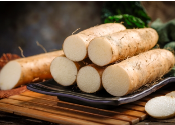 养胃食品有哪些食物 十大最养胃的食物