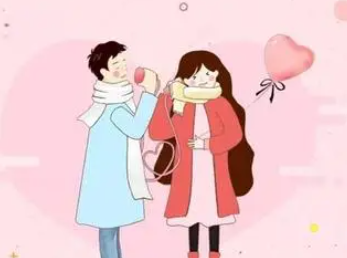 ���ɷ��10����׼ ��������Ƿ�ֵ���и�����