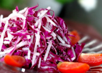 养胃食品有哪些食物 十大最养胃的食物