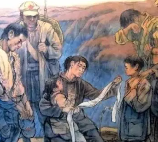 �������ʱ�ڸ��˹��� ���������������˵Ĺ���