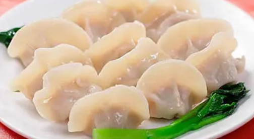我国立冬的风俗吃什么 立冬节气的由来