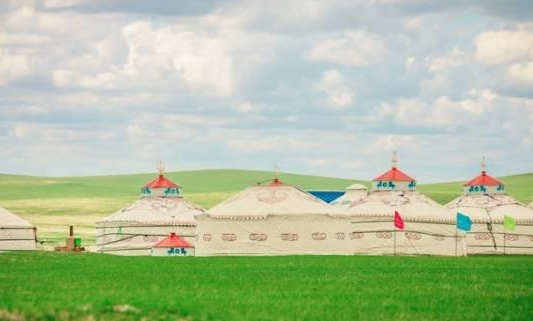 ���ɹ��������·�� �ȵĵ�ȫ����ʷ