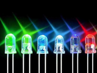 �����ܵĹ�����������ʲô һ�־��е��򵼵�Ķ�������