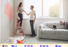 �����ܵĹ�����������ʲô һ�־��е��򵼵�Ķ�������