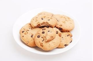 ����֪ʶ��ȫ��ʶ ��Щ������ʶ����֪����