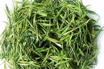 ����֪ʶ��ȫ��ʶ ��Щ������ʶ����֪����