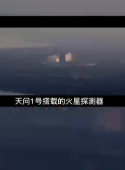 ף�ںŻ��ǳ�������ǵľ���ŷ��� ����һ�ž���ŷ���