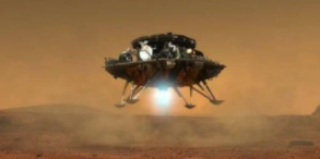 ף�ںŻ��ǳ�������ǵľ���ŷ��� ����һ�ž���ŷ���