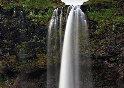 ��ϧ��ǰ���ڵ���ʲô��˼ ��Զ����֪������������ĸ�����