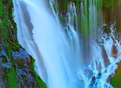 ��ϧ��ǰ���ڵ���ʲô��˼ ��Զ����֪������������ĸ�����