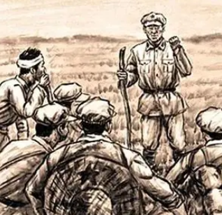 �������ʱ�ڸ��˹��� ���������������˵Ĺ���