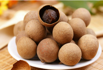 养胃食品有哪些食物 十大最养胃的食物