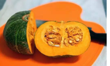 养胃食品有哪些食物 十大最养胃的食物