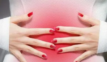 ���¾�5���Ӽ�Ч ��ʲôʳ��