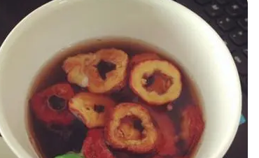 ���¾�5���Ӽ�Ч ��ʲôʳ��