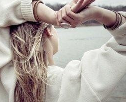 �߶��ϵ��ε�Ⱥ������ȫ �в�������˼��Ⱥ������