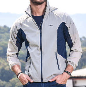 �����ڴ����ɹ�ⷽ�� ��ʿ��ɹ��ʲô���Ӻ�