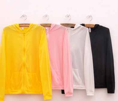 �����ڴ����ɹ�ⷽ�� ��ʿ��ɹ��ʲô���Ӻ�