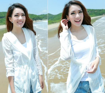 �����ڴ����ɹ�ⷽ�� ��ʿ��ɹ��ʲô���Ӻ�