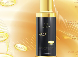 ŷ���ż���Һ�����ú͹�Ч ŷ���ż���Һ�ʺϵ�����