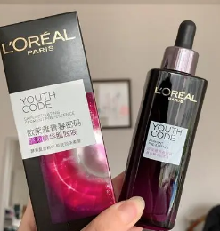 ŷ���ż���Һ�����ú͹�Ч ŷ���ż���Һ�ʺϵ�����