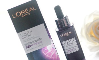 ŷ���ż���Һ�����ú͹�Ч ŷ���ż���Һ�ʺϵ�����