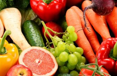 ���ڽ����ĸ������ ��������Ҫ�ĸ���