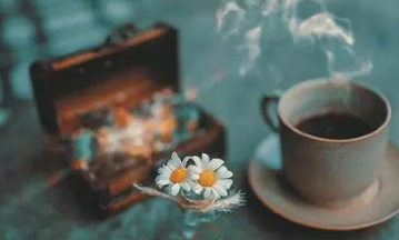 ���ڽ����ĸ������ ��������Ҫ�ĸ���