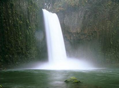 ��ϧ��ǰ���ڵ���ʲô��˼ ��Զ����֪������������ĸ�����