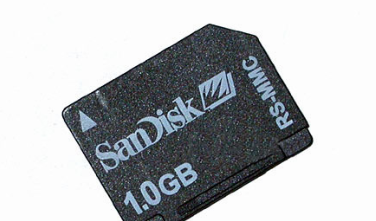 �ֻ��ڴ濨��ôѡ�� �ֻ��ڴ濨ѡ������