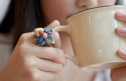 �������Ե��������� û�б����ĸ���ٳ��Ķ���