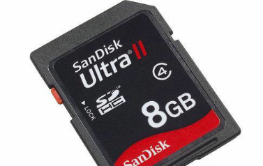 �ֻ��ڴ濨��ôѡ�� �ֻ��ڴ濨ѡ������