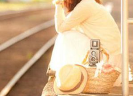 �������Ե��������� û�б����ĸ���ٳ��Ķ���