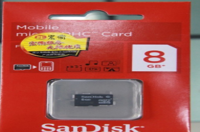 �ֻ��ڴ濨��ôѡ�� �ֻ��ڴ濨ѡ������