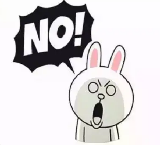 ���˽ڿ�ʲô��Ц ���˽�����Щ��Ц