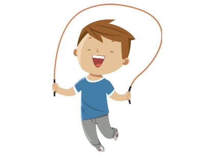 ����������������Щ �����������涨