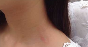 �Ǻ۴���ʲô��˼ ����������İ�