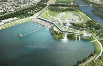 奥运会2024是哪个国家 巴黎获得2024夏季奥运会主办权