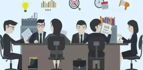 企业评估报告范文 企业基本情况