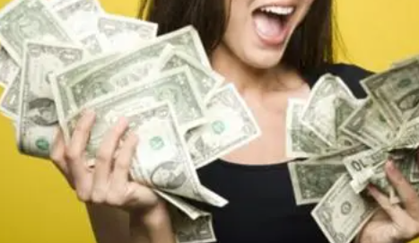 女性创业要找到好项目 8个稳赚的女性创业项目