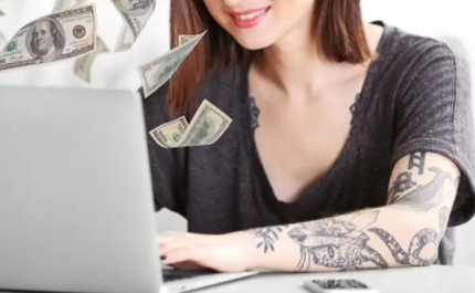 女性创业要找到好项目 8个稳赚的女性创业项目