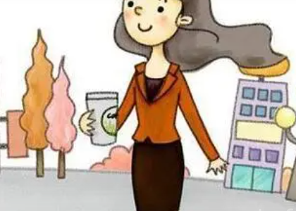 女性创业要找到好项目 8个稳赚的女性创业项目