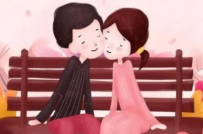 夫妻暖心的句子 夫妻之间也是需要多多经营的