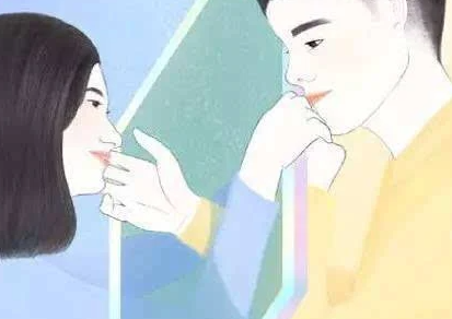 男人喜欢外遇的原因 总是觉得外面的女人比较有新鲜感