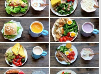 ����Ӫ����ʳ�� 3�ִ���������ô�Զ�����